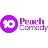 10 Peach Comedy