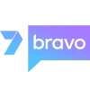 7Bravo