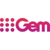 9Gem