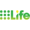 9Life