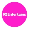 ABC Entertains