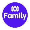 ABC Family