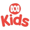 ABC Kids
