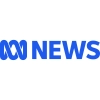ABC News