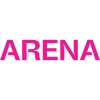 Arena plus 2
