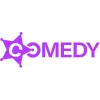 Comedy
