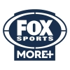 Fox Sports More+