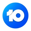 Network 10