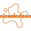 Nickelodeon (Free)