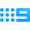 Nine Network