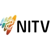 NITV
