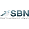 SBN