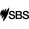 SBS