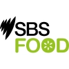 SBS Food