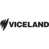 SBS Viceland