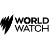 SBS WorldWatch