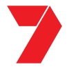 Seven Network