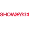 Showcase