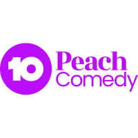 10 Peach Comedy