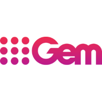 9Gem