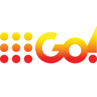 9Go!