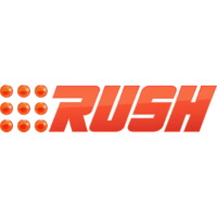 9Rush