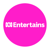 ABC Entertains