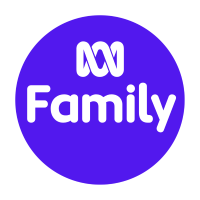 ABC Family