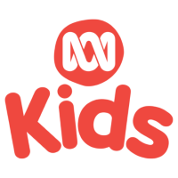 ABC Kids