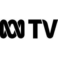 ABC TV