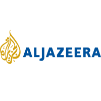 Al Jazeera
