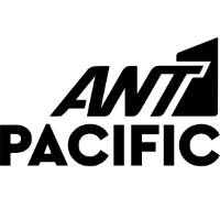 Antenna Pacific