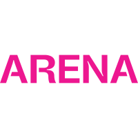 Arena plus 2