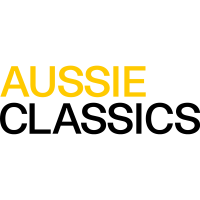 Aussie Classics