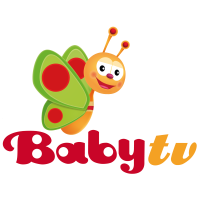 BabyTV