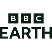 BBC Earth