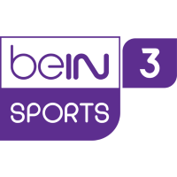 beIN Sports 3