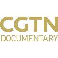 CGTN Documentary
