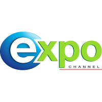 Expo Channel