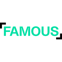 Famous