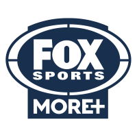Fox Sports More+