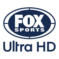 Fox Sports Ultra HD