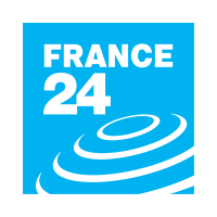 France 24