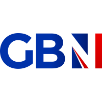 GB News
