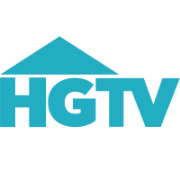 HGTV