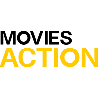 Movies Action plus 2