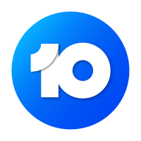 Network 10