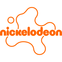 Nickelodeon (Free)