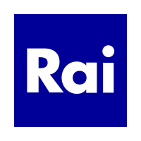 RAI Italia