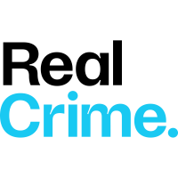 Real Crime